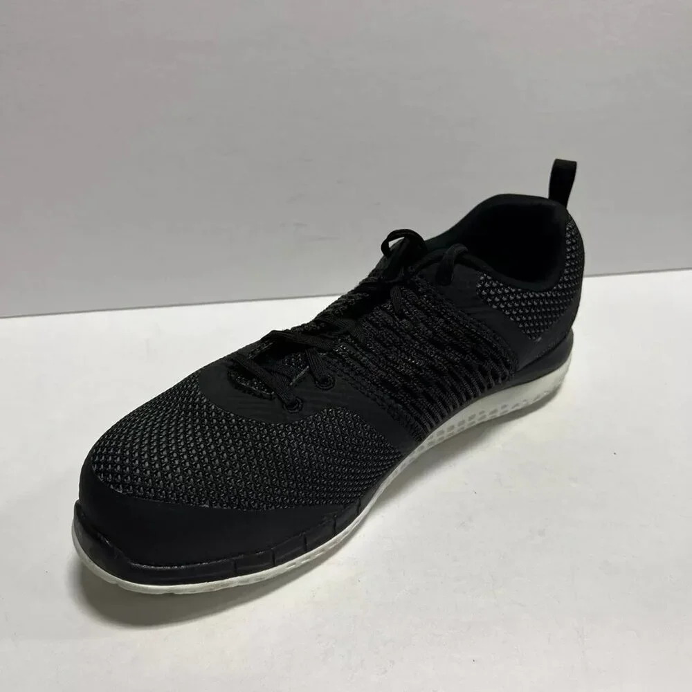Reebok good some